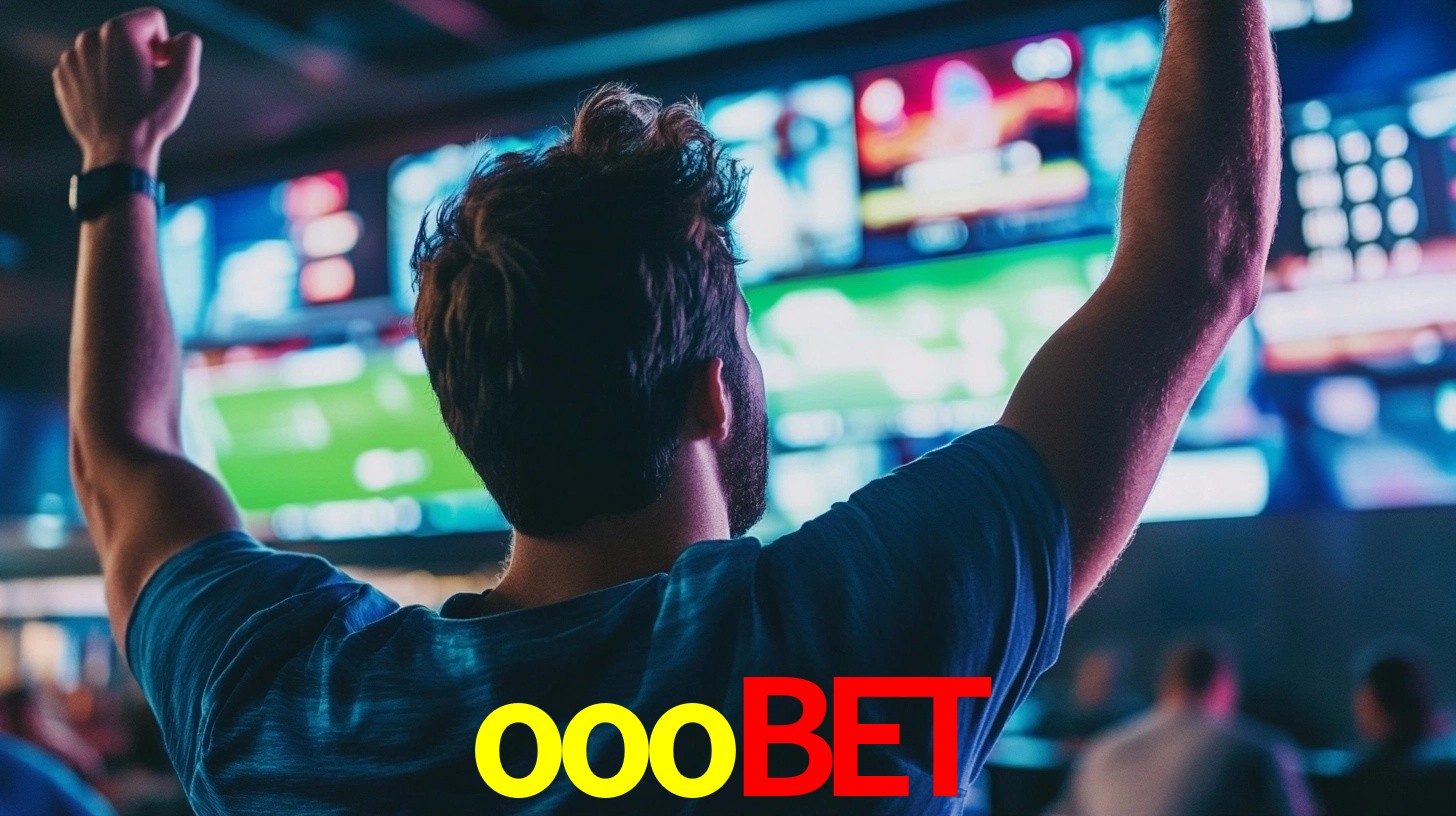 ooobet - Roleta da Sorte Máxima - ooobet.com