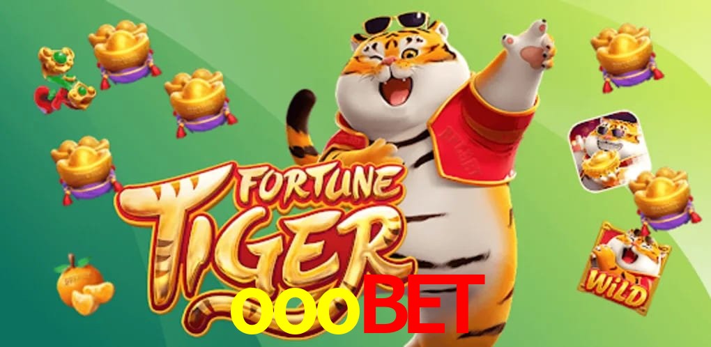 Welcome Bonus ooobet