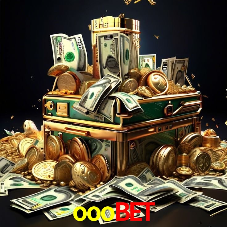 Estatísticas ooobet