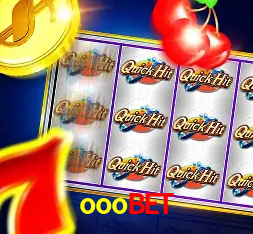 Descubra a Magia dos Jogos de Arcade no ooobet