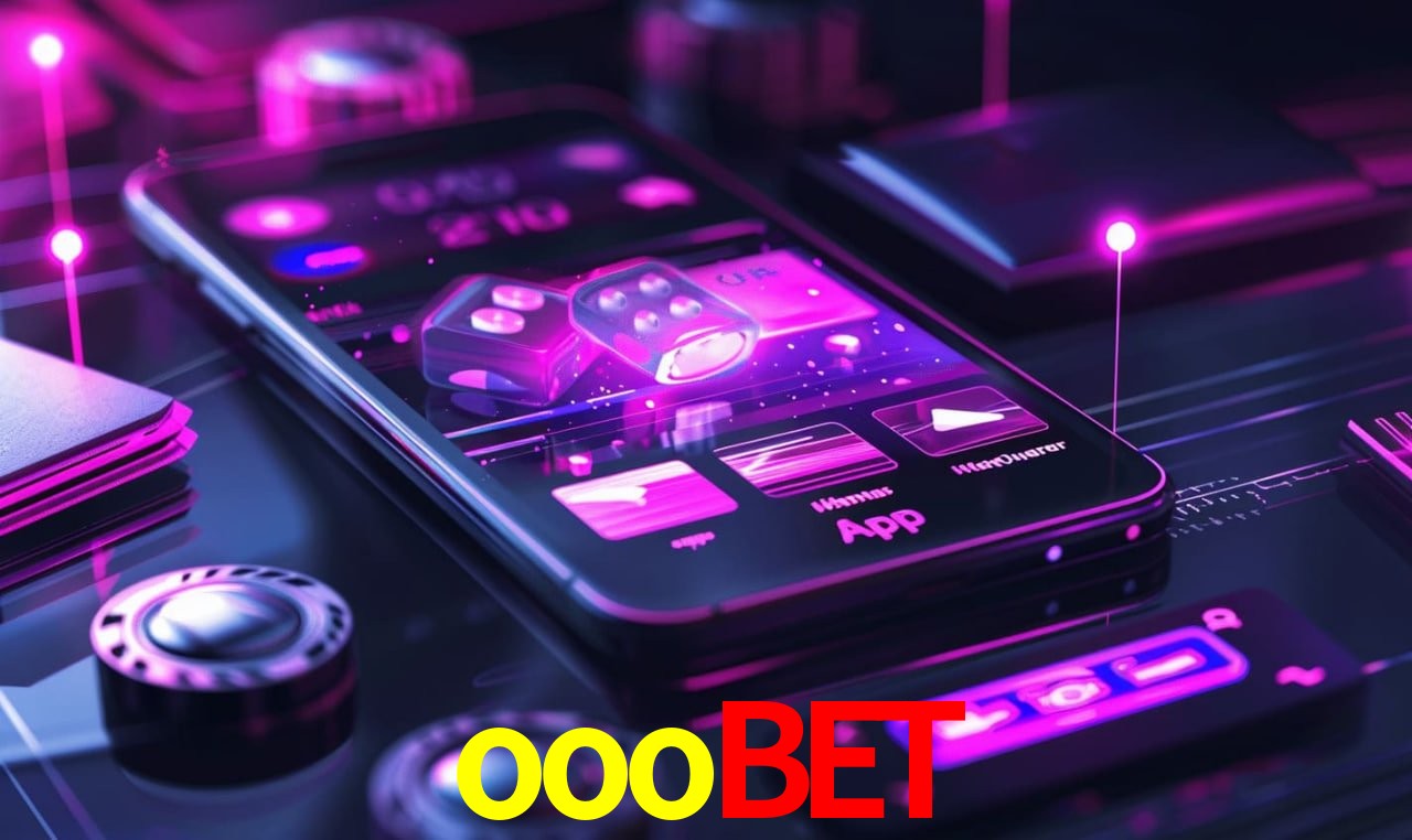Football Betting ooobet