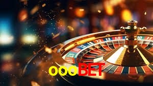 Coleção Premium de Slots ooobet - NetEnt, Pragmatic Play, Evolution