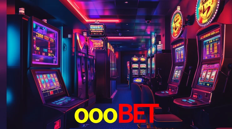 ooobet,ooobet.com