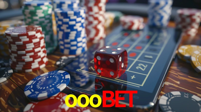ooobet,ooobet.com
