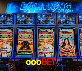 A Experiência Imersiva dos Cassinos Ao Vivo no ooobet