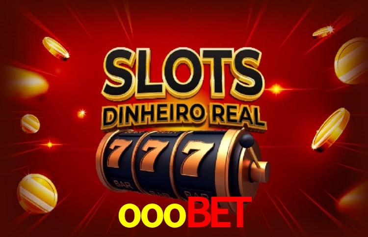 Jogos de Cassino em Destaque - Slots, Roleta, Blackjack