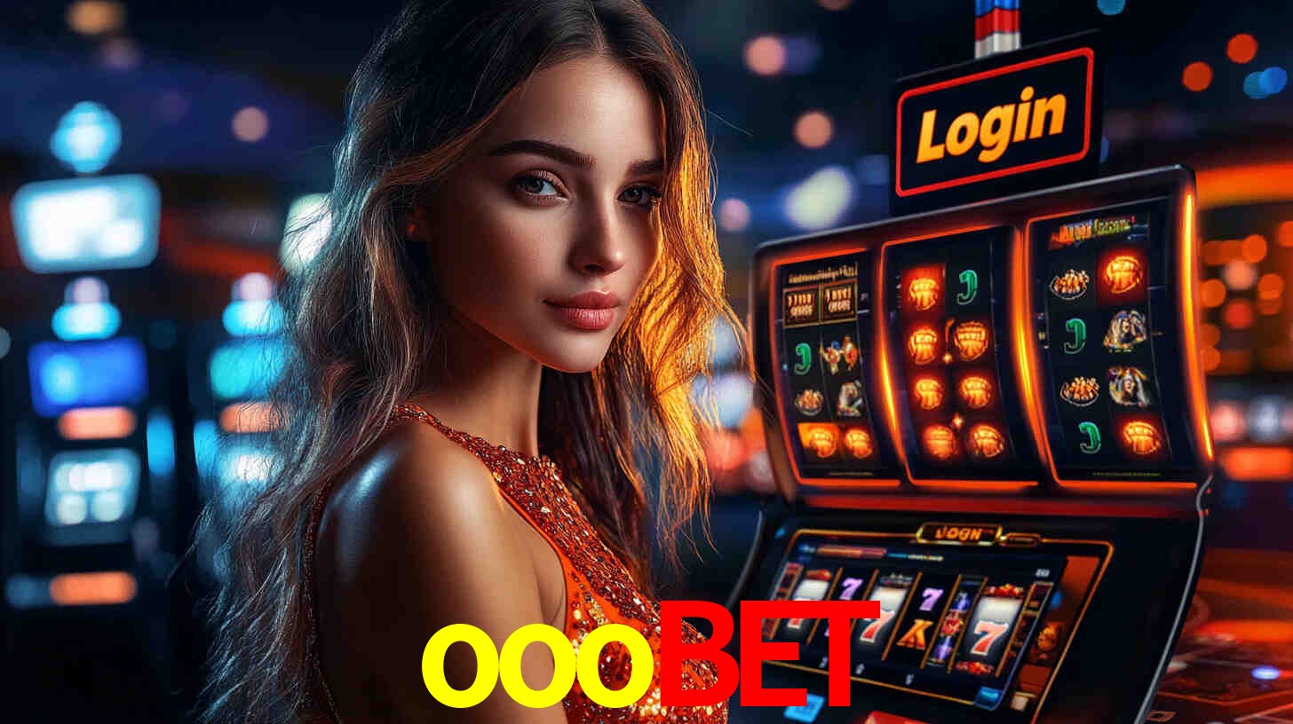 ooobet,ooobet.com