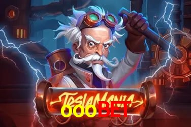 Benefícios da Conta ooobet