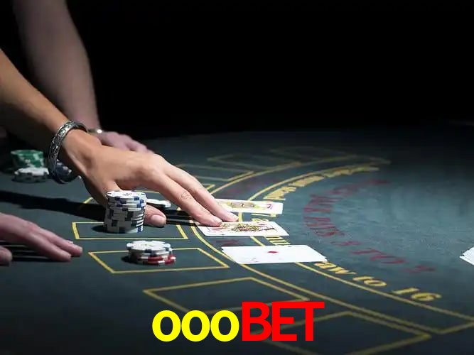 Categorias de Jogos - Slots, Mesa, Ao Vivo, Jackpots