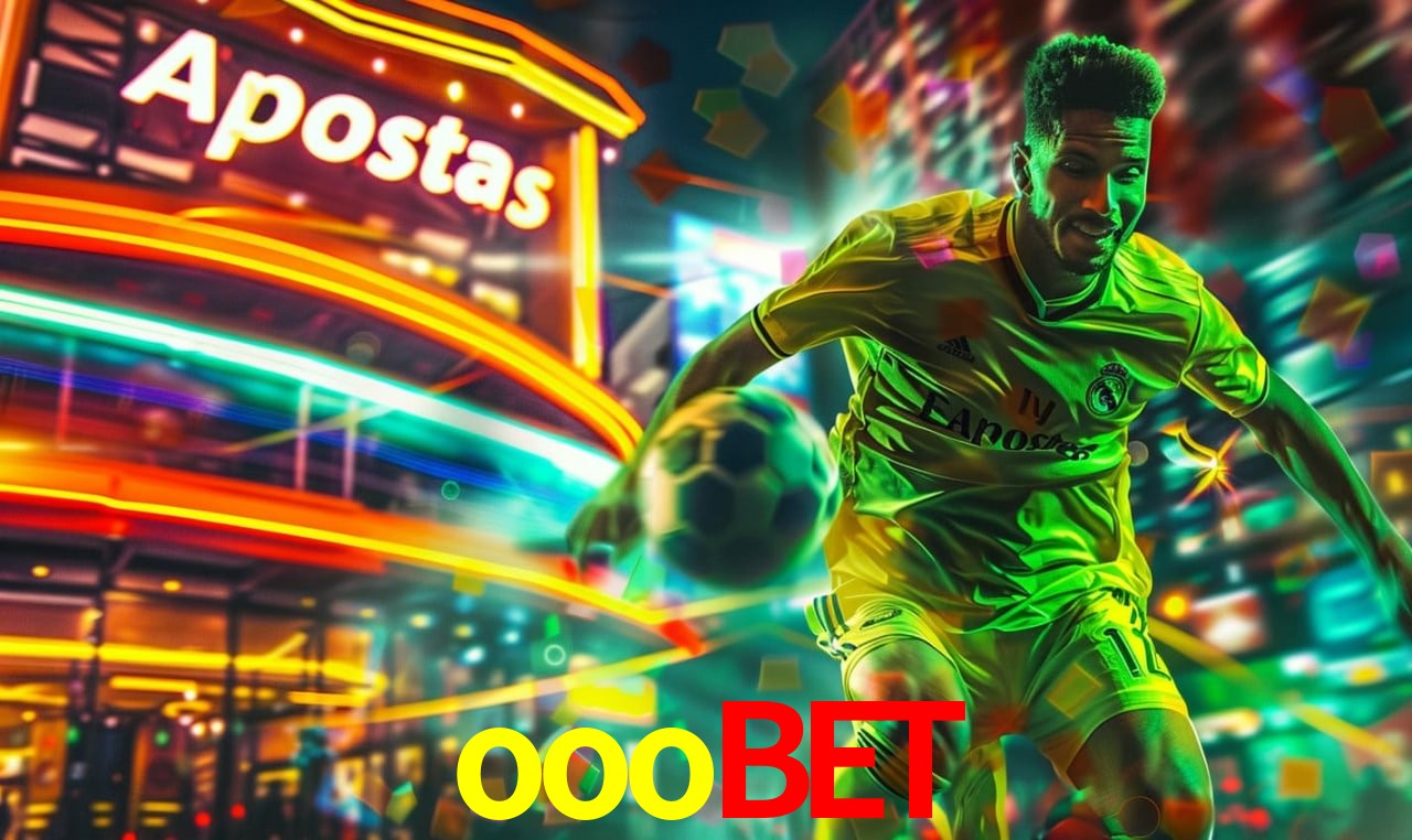 Casino Ao Vivo ooobet