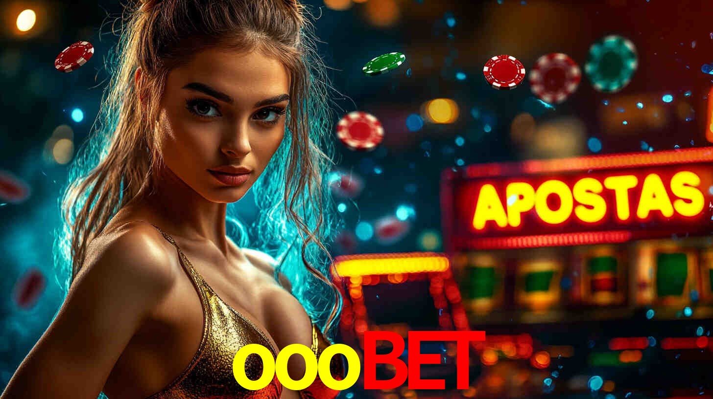 Descubra o Programa VIP da ooobet: Vantagens Exclusivas para Jogadores