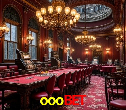 Sistema VIP Premium e Segurança Máxima - Bônus Exclusivos e Benefícios