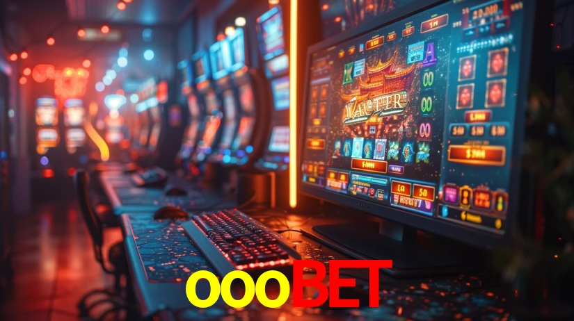 ooobet,ooobet.com
