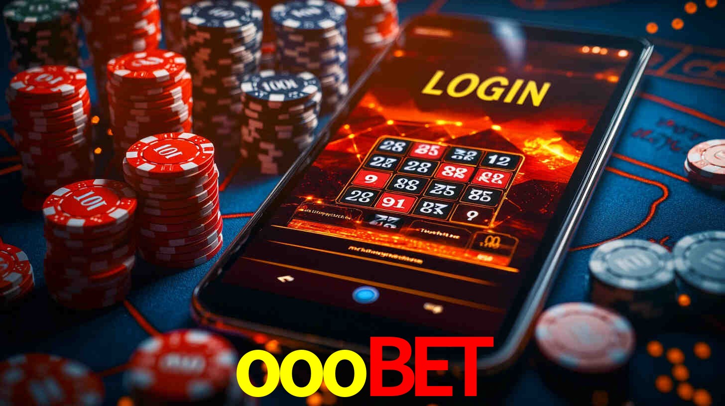 ooobet.com