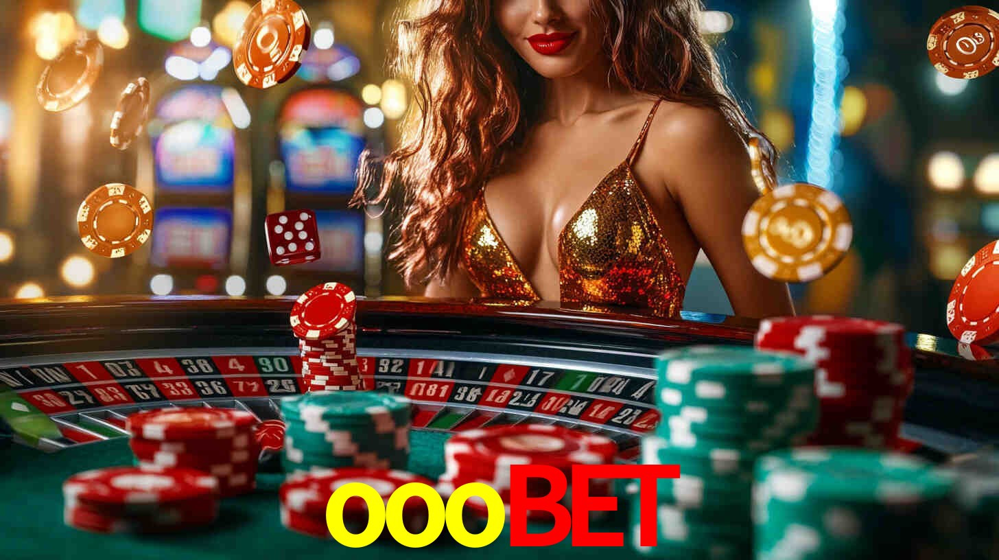 Instant EasyPaisa ooobet