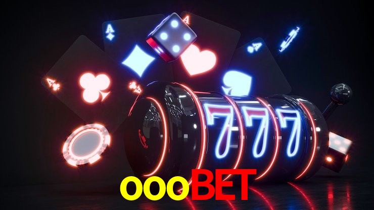 Tennis Betting ooobet