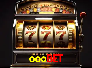 A Emoção da Loteria na ooobet: Uma Chance de Mudança de Vida