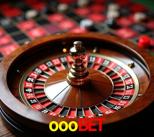 Jogos de Mesa Premium ooobet - Blackjack, Roleta, Baccarat