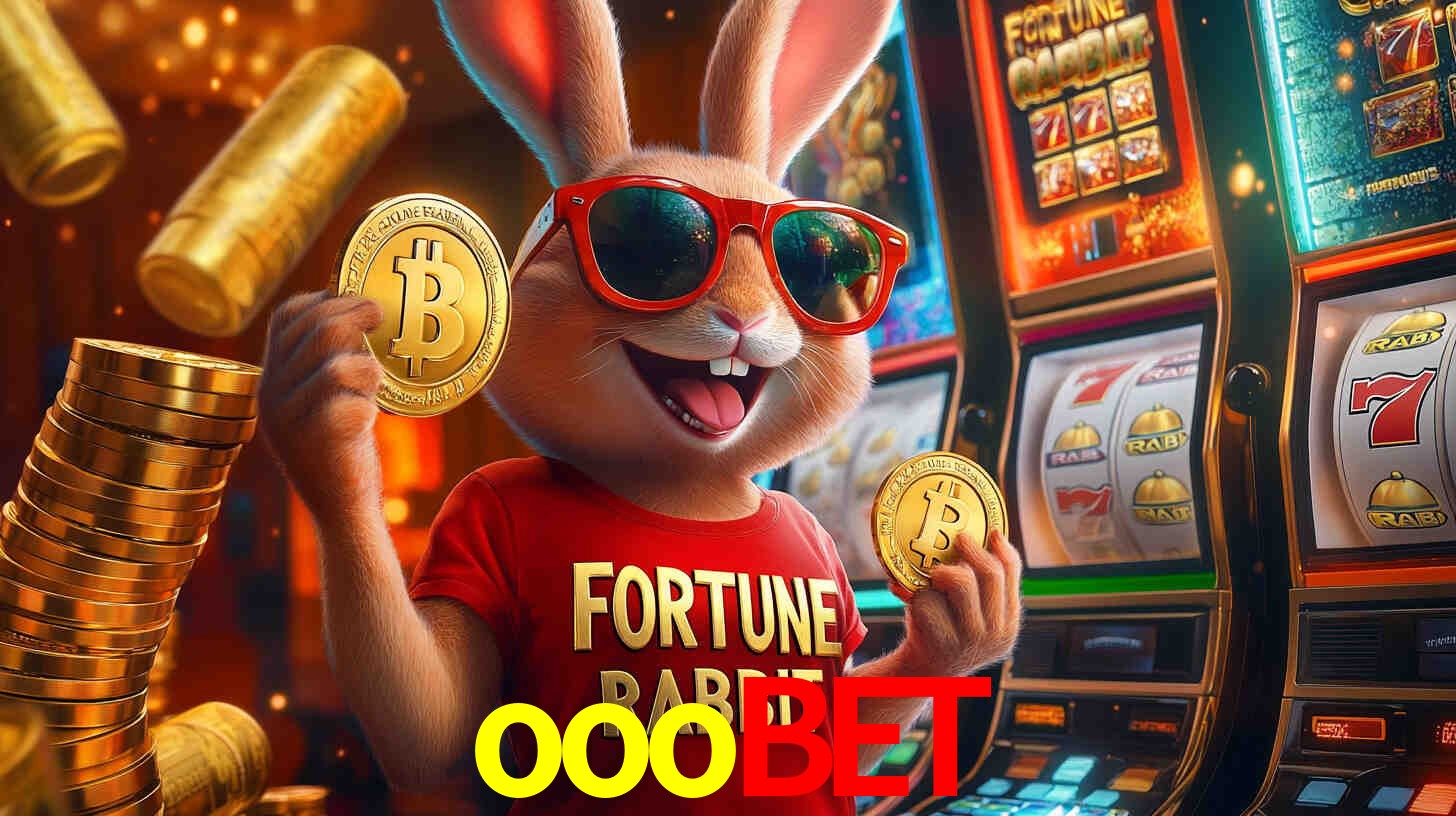 Inovações de Jogos na ooobet: O Futuro das Experiências Interativas
