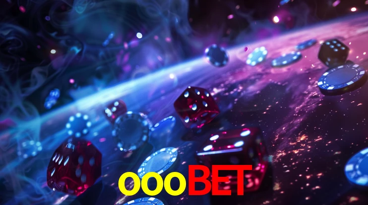 Live Casino ooobet