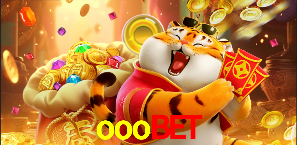 ooobet.com