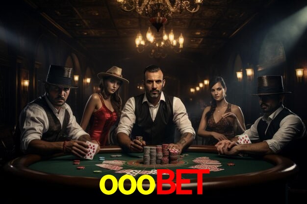 Como Funciona o Crash - Multiplicador Crescente e Cash Out
