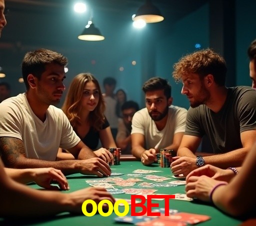 Guia visual de operação PIX no ooobet