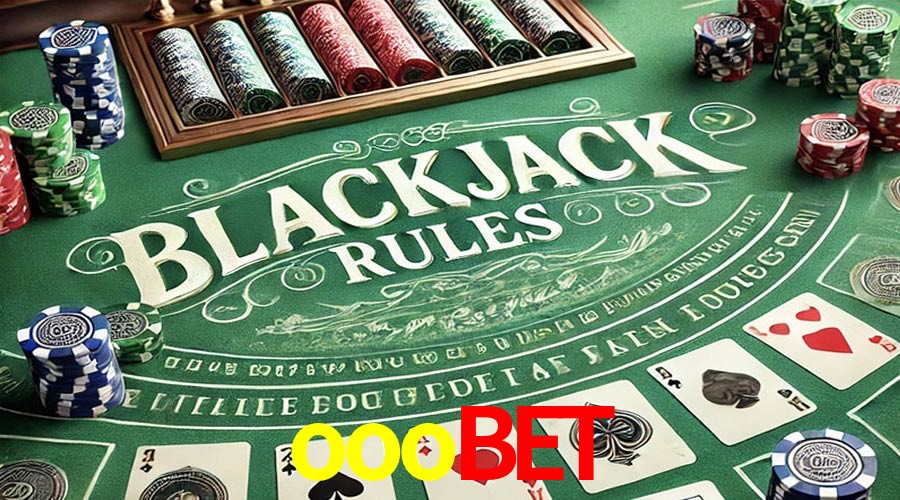 Slot Games ooobet