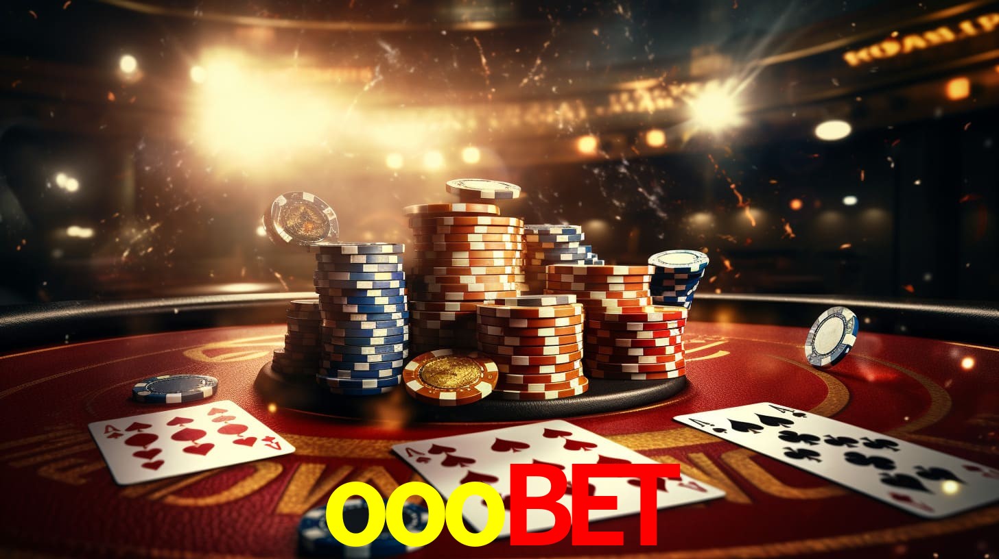 VIP Casino ooobet