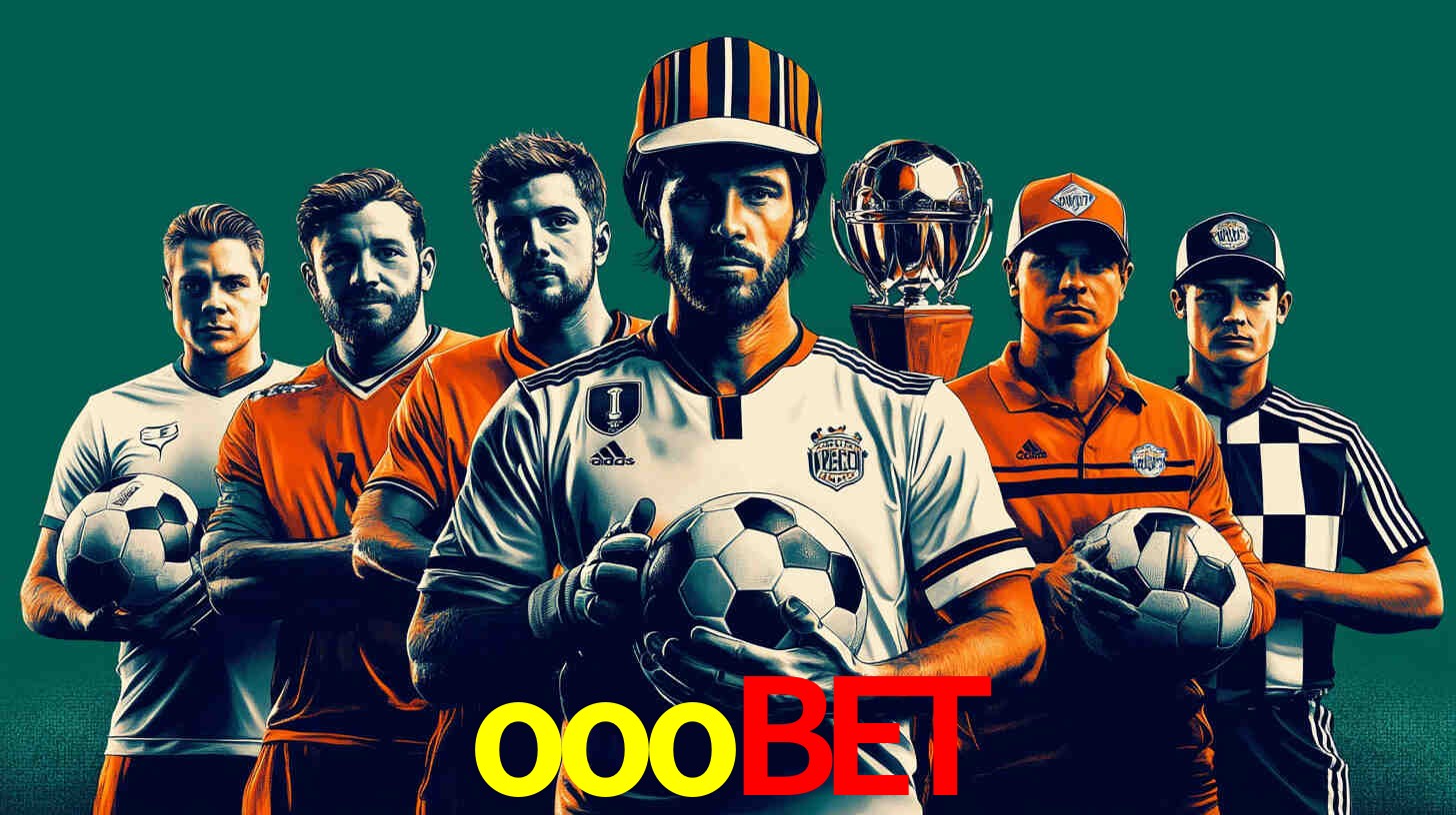 A Popularidade dos Caça-Níqueis no ooobet
