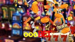 Bônus Generosos e Exclusivos no ooobet para Você!