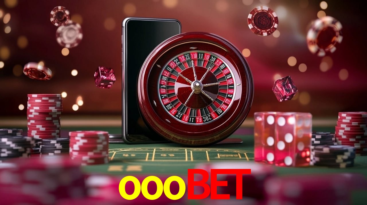Basketball Betting ooobet