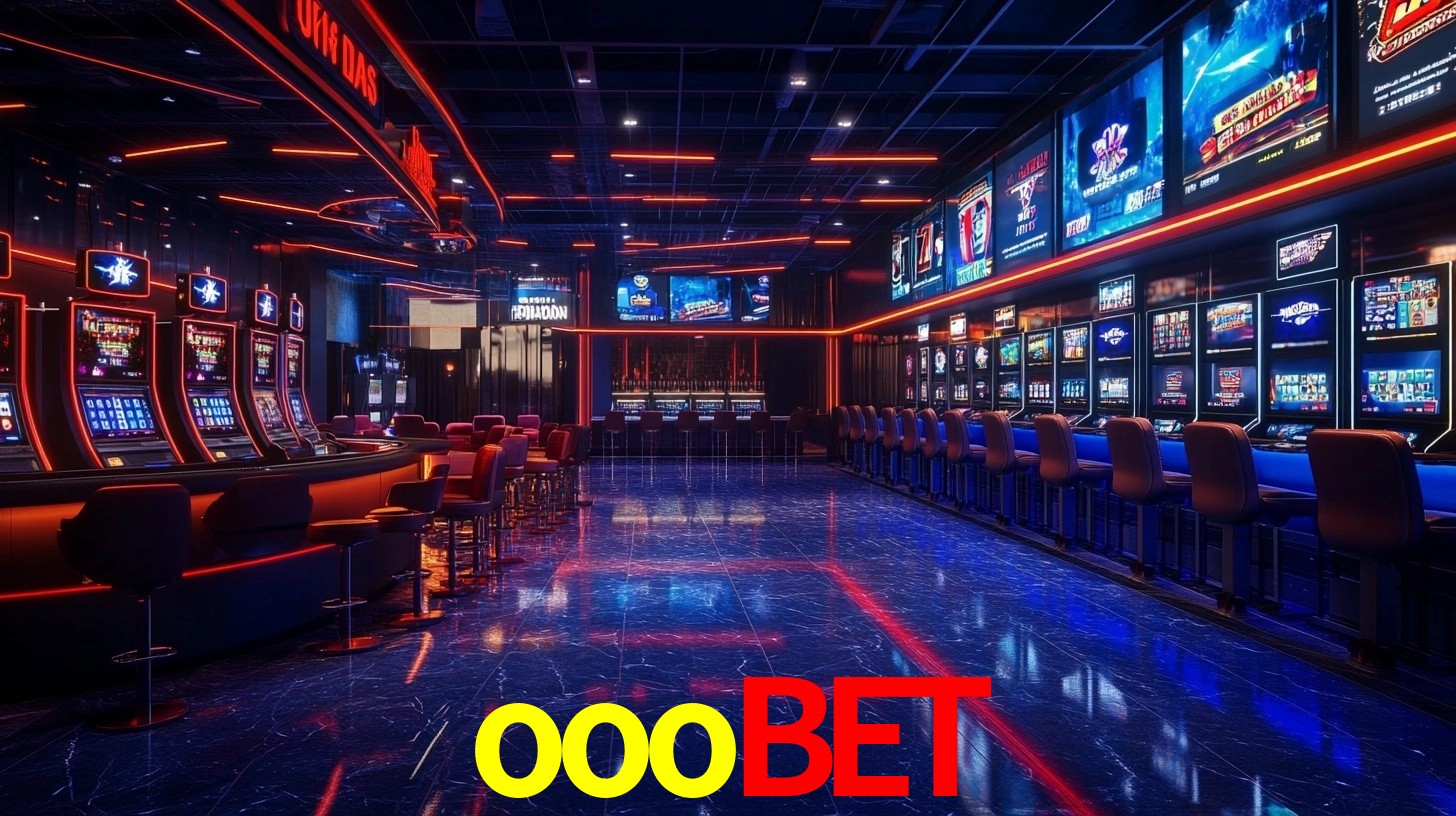 Welcome Bonus ooobet