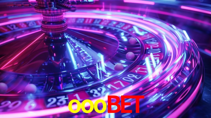 Desvendando o Mundo dos Jogos Virtuais na ooobet